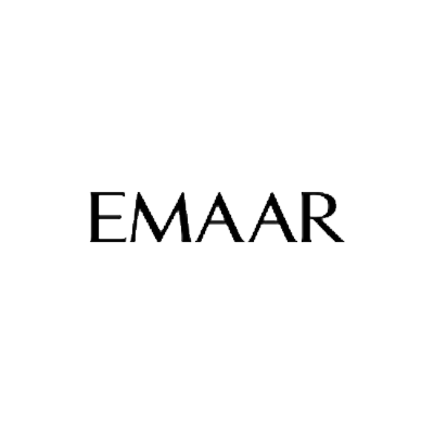 Logo 1