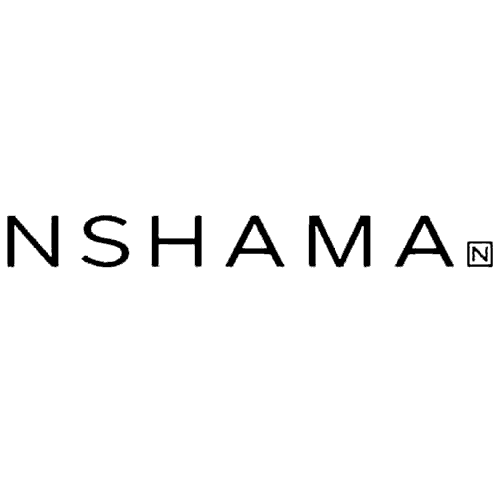 Logo 10