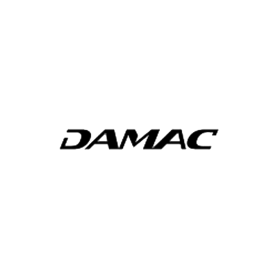 Logo 2