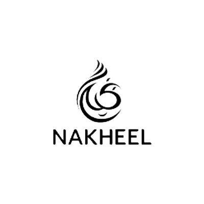 Logo 5