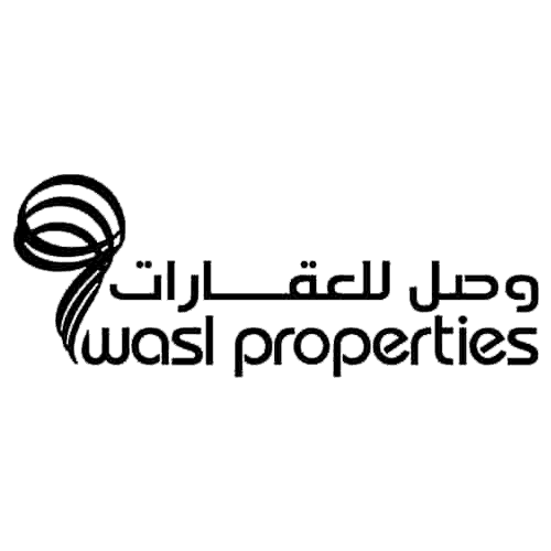 Logo 6