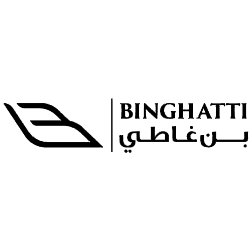 Logo 7