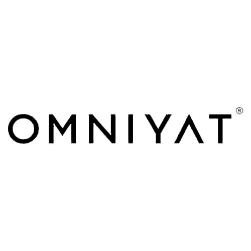 Logo 8