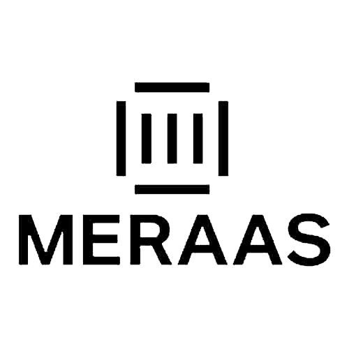 Logo 9
